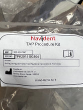 Load image into Gallery viewer, Claronav Navident Dental Dynamic 3D Implant Navigation System