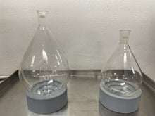 Load image into Gallery viewer, Buchi Labortechnik Medical Pharma Laboratory Dental Evaporation System