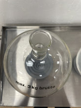 Load image into Gallery viewer, Buchi Labortechnik Medical Pharma Laboratory Dental Evaporation System