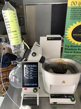 Load image into Gallery viewer, Buchi Labortechnik Medical Pharma Laboratory Dental Evaporation System