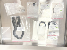 Load image into Gallery viewer, Buchi Labortechnik Medical Pharma Laboratory Dental Evaporation System