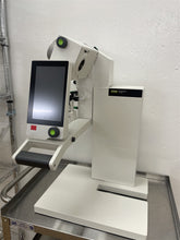 Load image into Gallery viewer, Buchi Labortechnik Medical Pharma Laboratory Dental Evaporation System