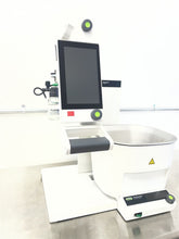 Load image into Gallery viewer, Buchi Labortechnik Medical Pharma Laboratory Dental Evaporation System