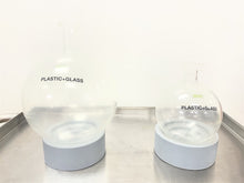 Load image into Gallery viewer, Buchi Labortechnik Medical Pharma Laboratory Dental Evaporation System