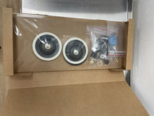 Load image into Gallery viewer, Buchi Labortechnik Medical Pharma Laboratory Spray Dryer System