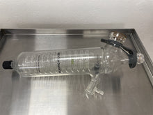 Load image into Gallery viewer, Buchi Labortechnik Medical Pharma Laboratory Dental Evaporation System