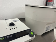 Load image into Gallery viewer, Buchi Labortechnik Medical Pharma Laboratory Dental Evaporation System