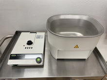 Load image into Gallery viewer, Buchi Labortechnik Medical Pharma Laboratory Dental Evaporation System