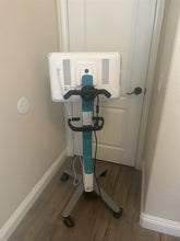 Load image into Gallery viewer, iTero Element 5D Plus Lite Dental Intraoral Scanner for CAD/CAM Dentistry