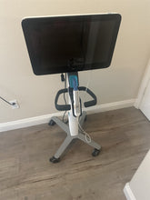 Load image into Gallery viewer, iTero Element 5D Plus Lite Dental Intraoral Scanner for CAD/CAM Dentistry
