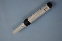 Load image into Gallery viewer, Air Techniques Cam-X Elara Dental Dentistry High-Resolution Intraoral Camera