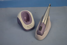 Load image into Gallery viewer, Dentsply Sirona NuPro Freedom Dental Cordless Handpiece Prophy System
