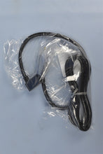 Load image into Gallery viewer, SciCan STATIM 5000 Dental Cassette Autoclave Instrument Sterilizer