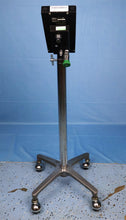 Load image into Gallery viewer, Fraser M.D.M. Dental Nitrous N20 Flowmeter System