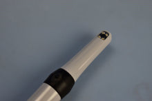 Load image into Gallery viewer, Air Techniques CAM-X Spectra Dental High-Resolution Intraoral Camera