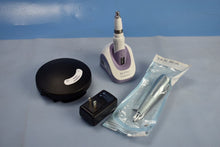 Load image into Gallery viewer, Dentsply Sirona NuPro Freedom Dental Cordless Handpiece Prophy System