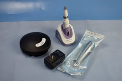 Dentsply Sirona NuPro Freedom Dental Cordless Handpiece Prophy System