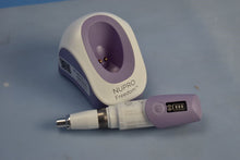 Load image into Gallery viewer, Dentsply Sirona NuPro Freedom Dental Cordless Handpiece Prophy System