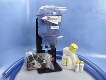 Load image into Gallery viewer, NEW UNUSED Air Techniques Acadia Plus Dental Lab Amalgam Separator