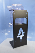 Load image into Gallery viewer, NEW UNUSED Air Techniques Acadia Plus Dental Lab Amalgamator