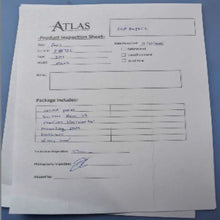 Load image into Gallery viewer, NEW UNUSED Dexis Focus Dental Intraoral X-Ray Imaging System