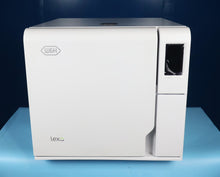 Load image into Gallery viewer, NEW UNUSED W&H Lexa Dental Autoclave Instrument Sterilizer 220V