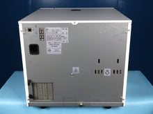 Load image into Gallery viewer, NEW UNUSED W&H Lexa Dental Autoclave Instrument Sterilizer 220V