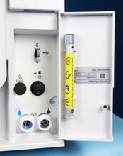 Load image into Gallery viewer, NEW UNUSED W&H Lexa Dental Autoclave Instrument Sterilizer 220V