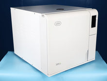 Load image into Gallery viewer, NEW UNUSED W&H Lexa Dental Autoclave Instrument Sterilizer 220V