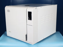 Load image into Gallery viewer, NEW UNUSED W&H Lexa Dental Autoclave Instrument Sterilizer 220V