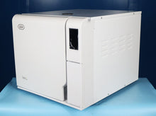 Load image into Gallery viewer, NEW UNUSED W&H Lexa Dental Autoclave Instrument Sterilizer 220V