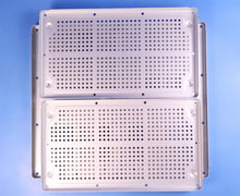 Load image into Gallery viewer, NEW UNUSED W&H Lexa Dental Autoclave Instrument Sterilizer 220V