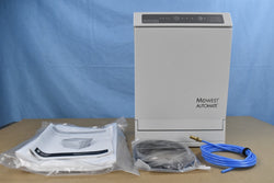 NEW UNUSED Midwest Automate Handpiece Maintenance System Dental Lubrication