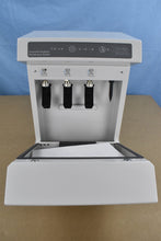 Load image into Gallery viewer, NEW UNUSED Midwest Automate Handpiece Lubrication & Cleaning System