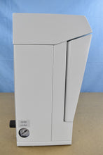 Load image into Gallery viewer, NEW UNUSED Midwest Automate Handpiece Lubrication & Cleaning System