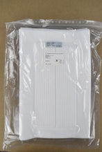 Load image into Gallery viewer, NEW UNUSED Midwest Automate Handpiece Lubrication & Cleaning System