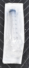 Load image into Gallery viewer, NEW UNUSED VistaPure V3000 Dental Water Filtration System
