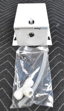 Load image into Gallery viewer, NEW UNUSED VistaPure V3000 Dental Water Filtration System