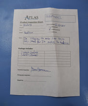 Load image into Gallery viewer, Lot of 3 Midwest Dental Dentistry Straight Nosecone Handpiece Attachments