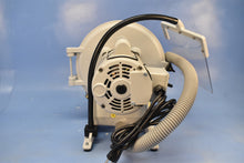 Load image into Gallery viewer, Ray Foster MT10 Dental Vacuum Trimmer System