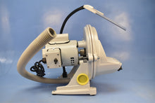 Load image into Gallery viewer, Ray Foster MT10 Dental Vacuum Trimmer System