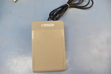 Load image into Gallery viewer, Ray Foster MT10 Dental Vacuum Trimmer System