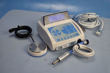 Load image into Gallery viewer, Dentsply Promark AEU-27T Dental Endodontic Rotary Motor Console