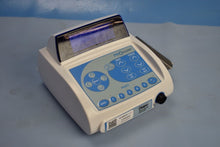 Load image into Gallery viewer, Dentsply Promark AEU-27T Dental Endodontic Rotary Motor Console