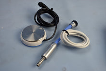 Load image into Gallery viewer, Dentsply Promark AEU-27T Dental Endodontic Rotary Motor Console