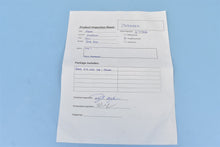 Load image into Gallery viewer, Kodak RVG 6100 Dental Intraoral X-Ray Sensor Size 1