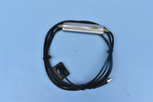 Load image into Gallery viewer, Kodak RVG 6100 Dental Intraoral X-Ray Sensor Size 1