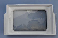 Load image into Gallery viewer, SprintRay 95 Pro Dental 1080 P FHD 3D Printer