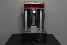 Load image into Gallery viewer, SprintRay 95 Pro Dental 1080 P FHD 3D Printer