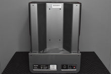 Load image into Gallery viewer, SprintRay 95 Pro Dental 1080 P FHD 3D Printer